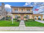 547 Park Haven Dr, Tracy, CA 95377