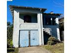 1377 Delaware St, Berkeley, CA 94702