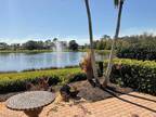 10608 Vicenza Ct, Fort Myers, FL 33913