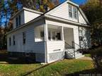 44 woodbine st Naugatuck, CT