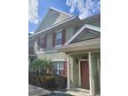 10020 Regent Park Dr #2405, Orlando, FL 32825