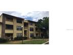 4647 Cason Cove Dr #2426, Orlando, FL 32811