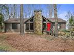 2447 Kingsley Dr NE, Marietta, GA 30062