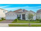 18749 Planetree St, Orlando, FL 32827