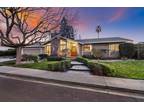 2675 Sundance Ct, Walnut Creek, CA 94598