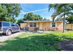 3719 Pearl St, Fort Myers, FL 33916