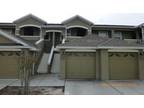 9440 Myrtle Creek Ln #1009, Orlando, FL 32832