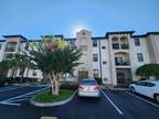 5550 E Michigan St #3102, Orlando, FL 32822