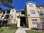 2558 Robert Trent Jones Dr #1425, Orlando, FL 32835