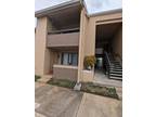 5229 Vineland Rd #106, Orlando, FL 32811