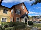 6025 Westgate Dr #2512, Orlando, FL 32835