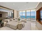 18975 Collins Ave #3603, Sunny Isles Beach, FL 33160