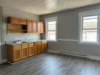 20 Beatty St #3W, New Britain, CT 06051