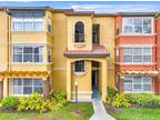 5156 Conroy Rd #1133, Orlando, FL 32811