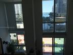 300 S Biscayne Blvd #L-406, Miami, FL 33131