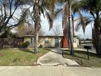 835 Hallwood Ave, Pomona, CA 91767