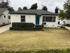 86 E Mariposa St, Altadena, CA 91001