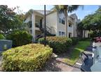 1079 S Hiawassee Rd #1111, Orlando, FL 32835