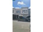 483 Los Palmos Dr, San Francisco, CA 94127