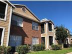 4350 Perkinshire Ln #204, Orlando, FL 32822