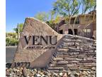 19777 N 76th St #2296, Scottsdale, AZ 85255