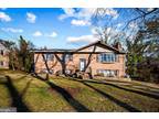 6920 Briarcliff Dr, Clinton, MD 20735