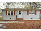 3 W Pine St, Delmar, MD 21875