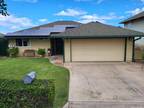 307 Kuualoha St, Kahului, HI 96732