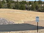 5920 W Vesta (Lot 250) Circle, Prescott, AZ 86305