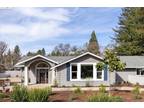 3262 Woodview Dr, Lafayette, CA 94549