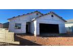 4192 Tinker Dr #Lot 36, Sierra Vista, AZ 85650