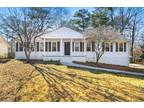 4530 Queen Anne Ct SE, Mableton, GA 30126