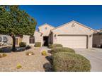 18122 W Puget Ave, Waddell, AZ 85355