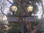 4061 Cartwright Ave, Studio City, CA 91604