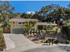 630 Shady Oaks Dr, Monrovia, CA 91016