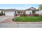 20120 Las Ondas Way, Cupertino, CA 95014