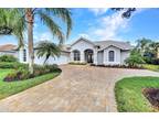 13791 Tonbridge Ct, Bonita Springs, FL 34135