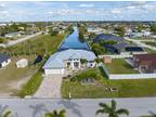 509 NE 16th Pl, Cape Coral, FL 33909