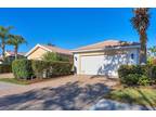 7526 Quinto Dr, Sarasota, FL 34238