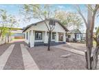 2121 W Madison St, Phoenix, AZ 85009