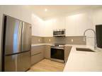 1155 Custer Ave SE #302, Atlanta, GA 30316