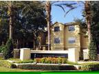 2648 Robert Trent Jones Dr #235, Orlando, FL 32835