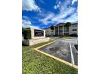 1916 Honour Rd #4, Orlando, FL 32839