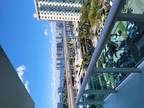 19380 Collins Ave #915, Sunny Isles Beach, FL 33160