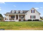 35462 S Seagull Rd, Selbyville, DE 19975