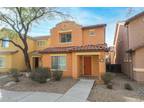 6043 S Cedar Elm Ln, Tucson, AZ 85747