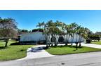 28521 SW 162nd Ave, Homestead, FL 33033
