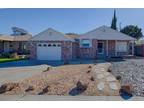 414 23rd St, Tracy, CA 95376