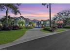 11991 Rosemount Dr, Fort Myers, FL 33913