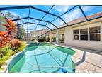 24753 Hollybrier Ln, Bonita Springs, FL 34134